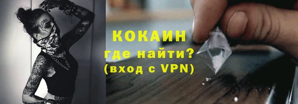 ПСИЛОЦИБИНОВЫЕ ГРИБЫ Армянск