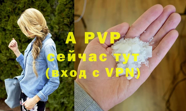 круглые Аркадак