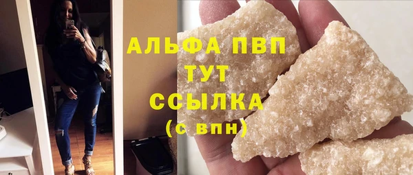 круглые Аркадак